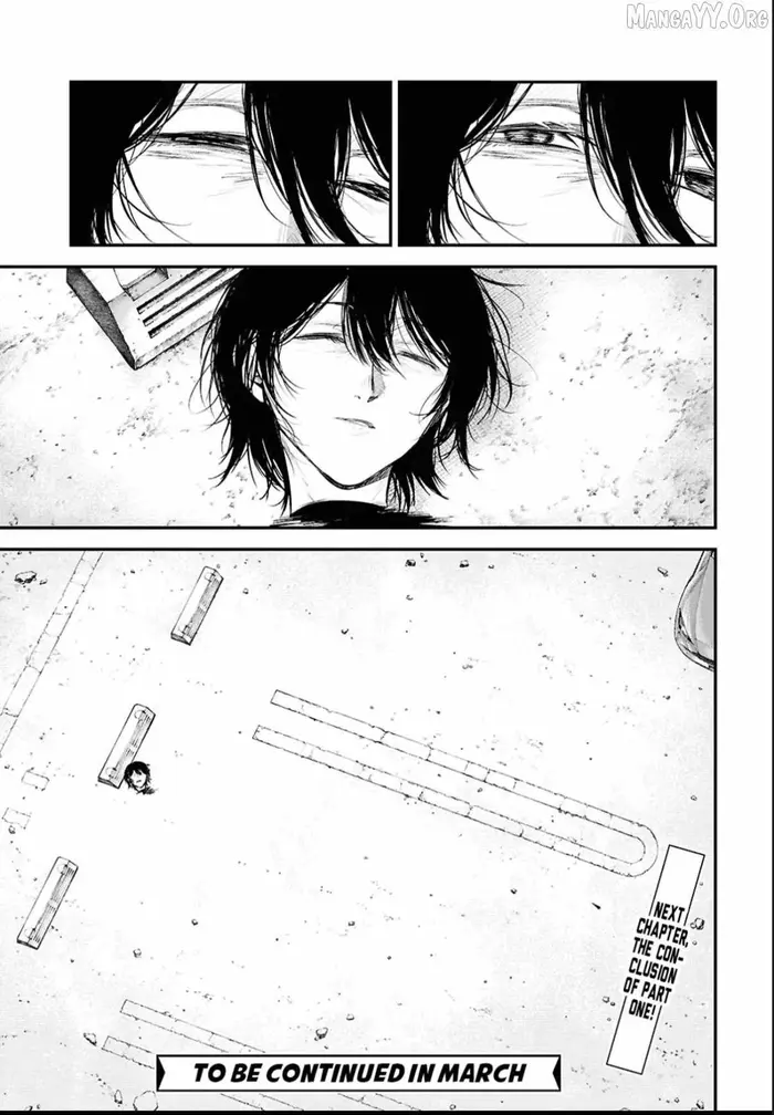 Bungou Stray Dogs Chapter 129 image 24_optimized